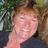 sandygordon1947's profile image
