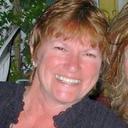 Sandy Gordon - @sandygordon1947 - Twitter