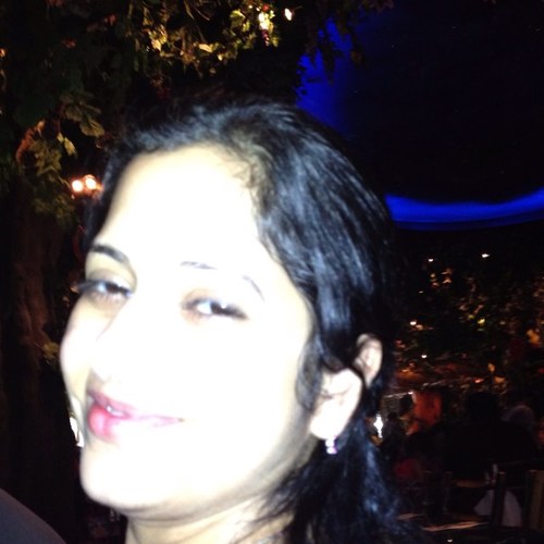 Security@symantec, Forensics @KPMG_US, @Deloitte, @TCS_NEWS & @Bentleyu alum. 
San Francisco, CA · http://t.co/0P4Hf0xFOg