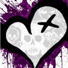 real name is sofia/#1 fan of SIMPLE PLAN, ONE DIRECTION, JONAS BRO. and PINK!/loves to play guitar.....CLEAR?!?