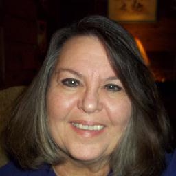 Jesus died for me and you. I love to laugh. I love country music, southern gospel music, & rock and roll. I love the red, white and blue. Team USA.