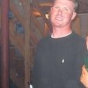 David Gladding - @DGlads7 - Twitter