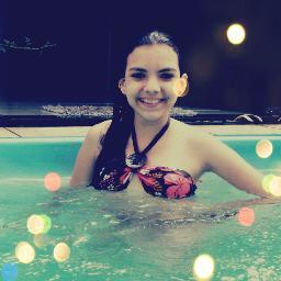 LuisahPrinss_ Profile Picture