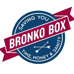 Rent industrial grade moving boxes at half the cost of buying cardboard - delivered to your doorstep - YES, REALLY! #BetterBoxes #smallbusiness #AustinTX