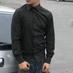 SAEED RAHMAN (@saheedrahman1) Twitter profile photo SAEED RAHMAN (@saheedrahman1) Twitter profile photo