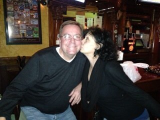 seanfitz000's profile picture. 