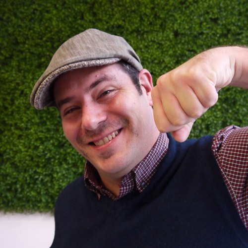 lyftsean's profile picture. $10 off your first ride: RHS29S Mustachioed car driver. George Lucas character in a Tim Burton World. Buckeye. Oaklandish. Lyftster. Also @kafkastrial