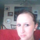 tamara coyle - @tamlee1818 - Twitter