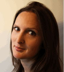 lisangle's profile picture. 