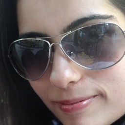 Lives each moment to engrave it forever in heart...Believes in the life which is grand!!!