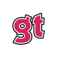 GameToysCo's profile picture. Game Toys designs, manufactures and sells figurines based on popular video game characters.