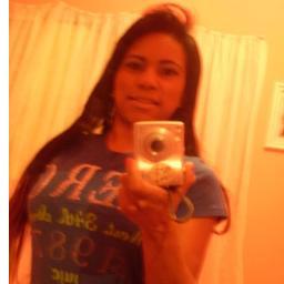 Sem mtoo MaRkenting ..sou oq sou e se Tiver curioso tenta me descubri#