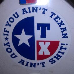 texas_packer's profile picture. No amount of evidence will ever persuade an idiot ~ Mark Twain