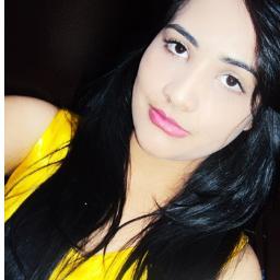 ''Não viva para que a sua presença seja notada,
mas para que a sua falta seja sentida...''
Bob Marley