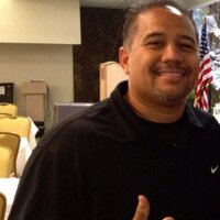 Kaulana Pakele (@pakelek) 's Twitter Profile
