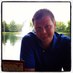 Derick Walters (@derick_walters) Twitter profile photo Derick Walters (@derick_walters) Twitter profile photo