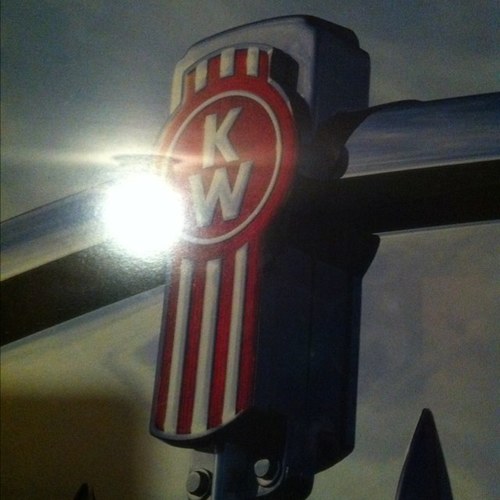 TruckerTalk22's profile picture. you call we haul
you bitch we un-hitch