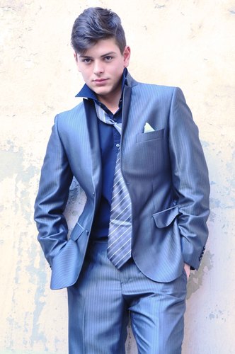 ValentinAlexan6's profile picture. basta parlarmi e ci si conosce....la vita e un mistero se non si scopre