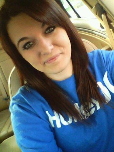 GardShelby's profile picture. 