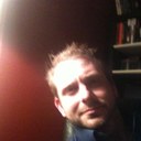 Benjamin Brackmann - @BigBen_11_ - Twitter