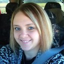 tia morris - @Tiamorris84 - Twitter