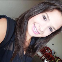 Deus, corinthians, amigos, familia, festa e felicidade !
