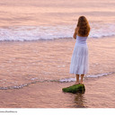 Kara House - @ILoveYou2lolz - Twitter