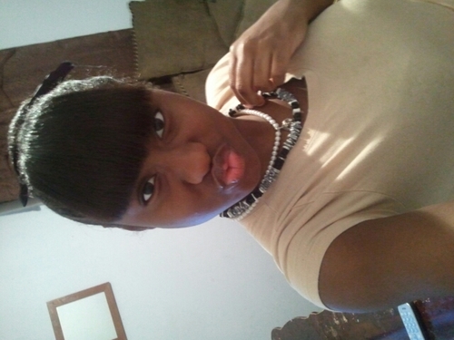 _Im2Pretti4Dhis Profile Picture