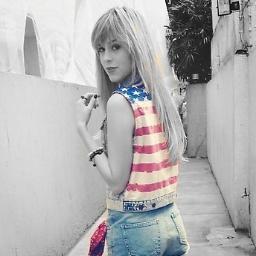 Segue?? OBG! *--*