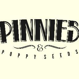 We are closing our doors after 8 amazing years, but this isn't the end for us. Stay tuned for another great buttery adventure