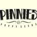 PinniesAndPoppySeeds (@pinnies_poppies) Twitter profile photo