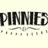 Pinnies_Poppies's profile image