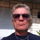 Vincent Dodson - @gman1457 - Twitter