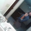 Monae Wilson - @Blac_Pocohontas - Twitter