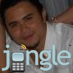 jinglefeed's profile picture. Carlo is CEO of JingleFeed, a mobile solutions company focused on developing custom B2B and B2C applications using mobile technology.
