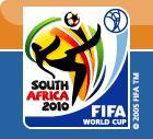 MyFIFAWorldCup's profile picture. Soccer Lover