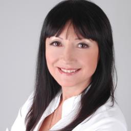 I'm a New York licensed acupuncturist & massage therapist with experience in the fields of S.C.E.N.A.R. & Amma Therapy, Shiatsu & Chinese herbal treatments.