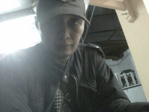 Dododgeer's profile picture. Q_net buat kamu yang mau sukses muda !