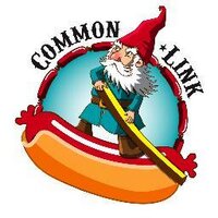 Common-Link (@commonlinkftc) Twitter profile photo
