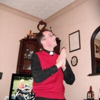 James O'Donovan (@mckennsy) 's Twitter Profile