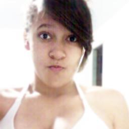nu tem biu nau  . bju     .. outru tuiti : @b4rb13d0gu3t0