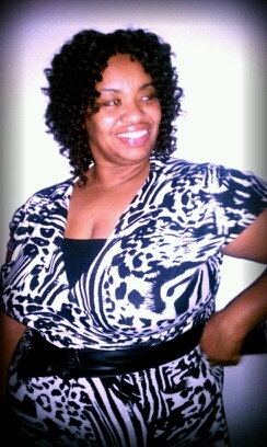 TRULY BLESSED WIFE,MOTHER & GRANDMOTHER LOVE SPORTS & SPINNING TIME WITH FAMILY & FRIENDS!!!!!!!!!