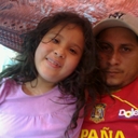 walter caicedo - @walterfrio - Twitter