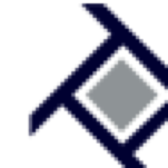 ASAPTechnology_'s profile picture. IBM Partner en Mexico. Proveemos soluciones integrales, utilizando tecnología de alta calidad  a un costo razonable. Tenemos cobertura en todo México.