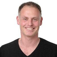 Paul Mitchell (@prmitcho) 's Twitter Profile
