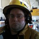 Damien Summers - @SummersDamien - Twitter