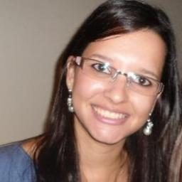 I'm a Diamond ! Estudante de Biomedicina - UFMT ! Viciada em alguns mimos e esmaltesss *-*