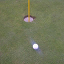 John Annand - @john_annand - Twitter