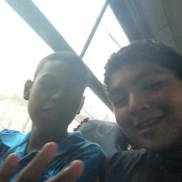 DarthRaius's profile picture. Eu não sou nem o mal e nem o bem,eis sou aquilo que busca e que leva,a maldição de castigo divino que todos devem pagar.