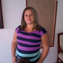 maritza manrique  - @maryt1218 - Twitter